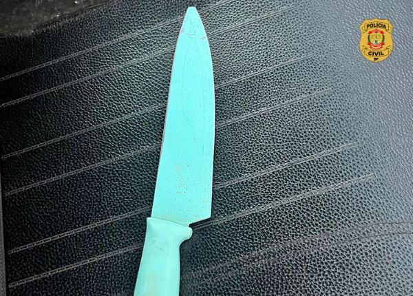 photo 2024 08 12 10 02 50