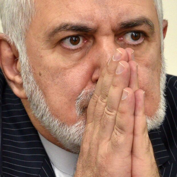 files iran politics