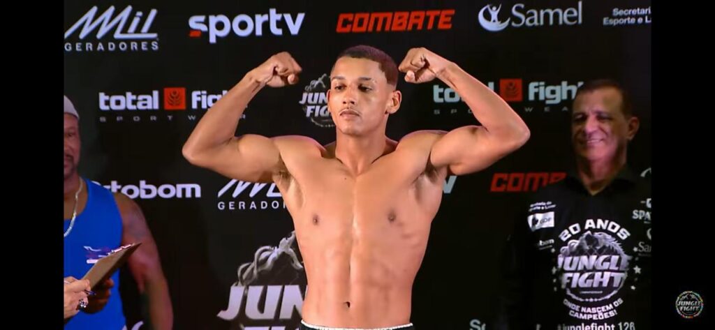 0a9b3502 02f5 4463 8064 43602d99757f