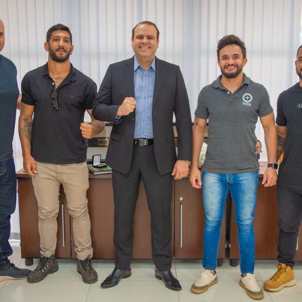 29980fcb 1dfb 4d6b a365 a894c9e44fed