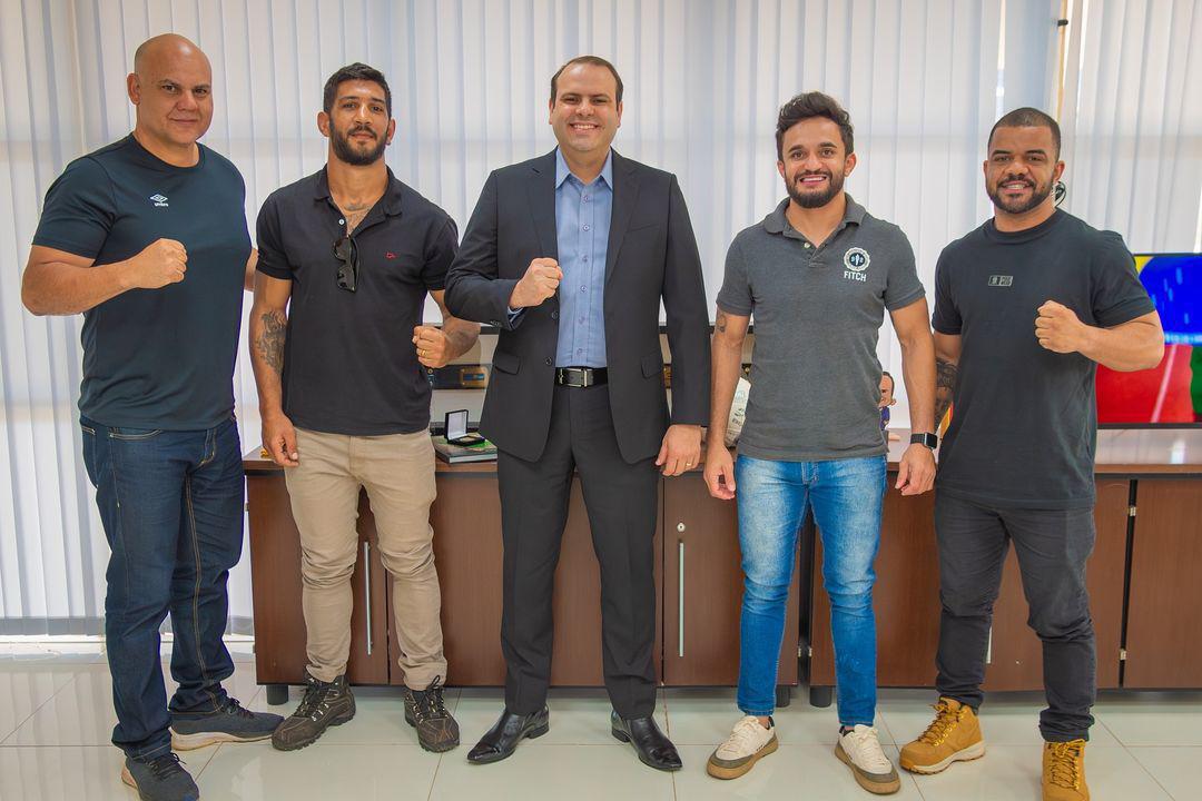 29980fcb 1dfb 4d6b a365 a894c9e44fed