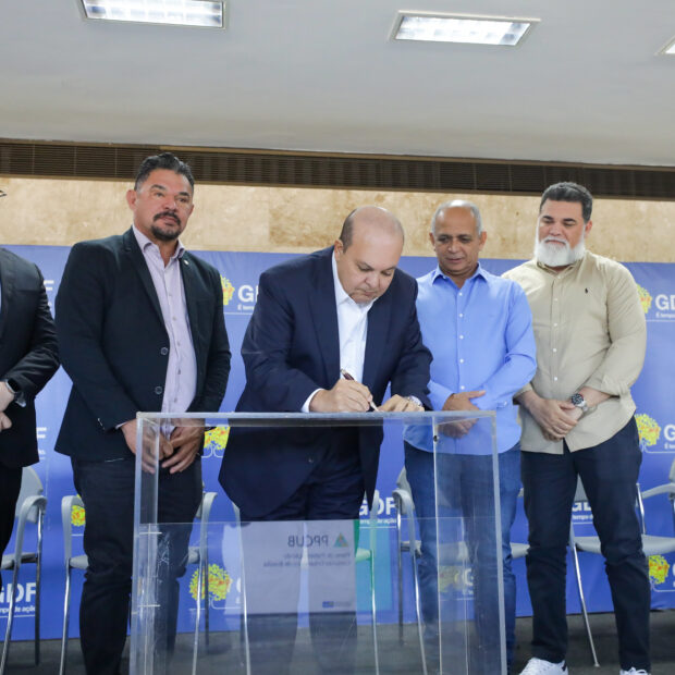 53918786983 6264759c5b k