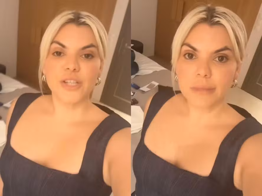 whatsapp image 2024 08 11 at 08.23.10