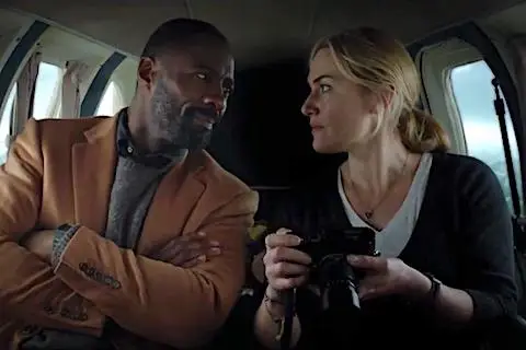 blogib depois daquela montanha mat1