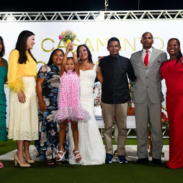 12.8. casamento comunitario. foto jhonatan vieira sejus 1536x956