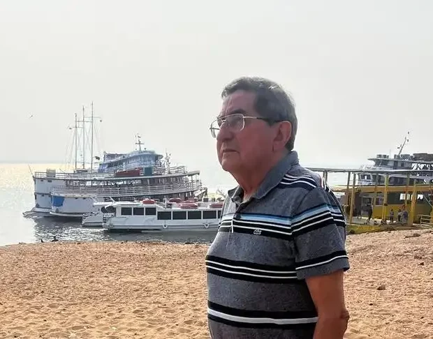 marcio souza e1723478767221