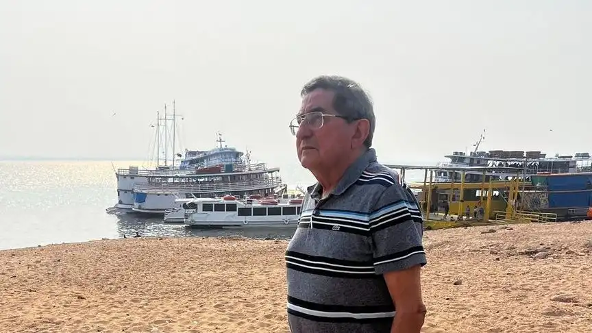 marcio souza e1723478767221