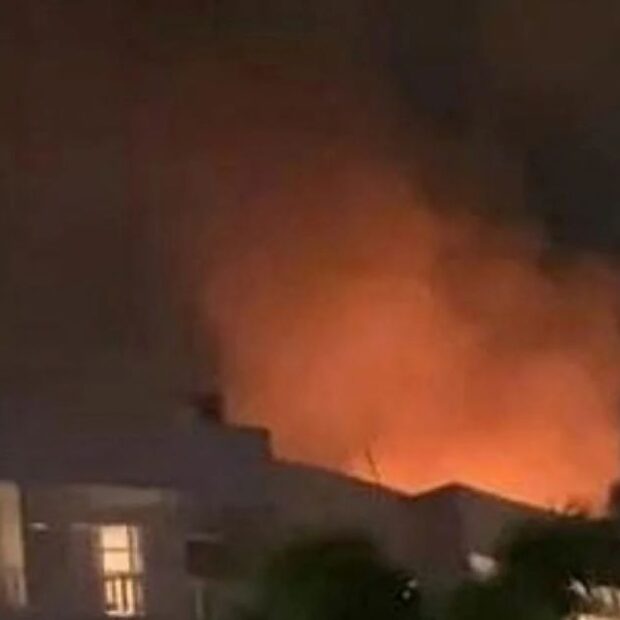 6689cc87 5758 4055 8b03 81aa476e8c0b