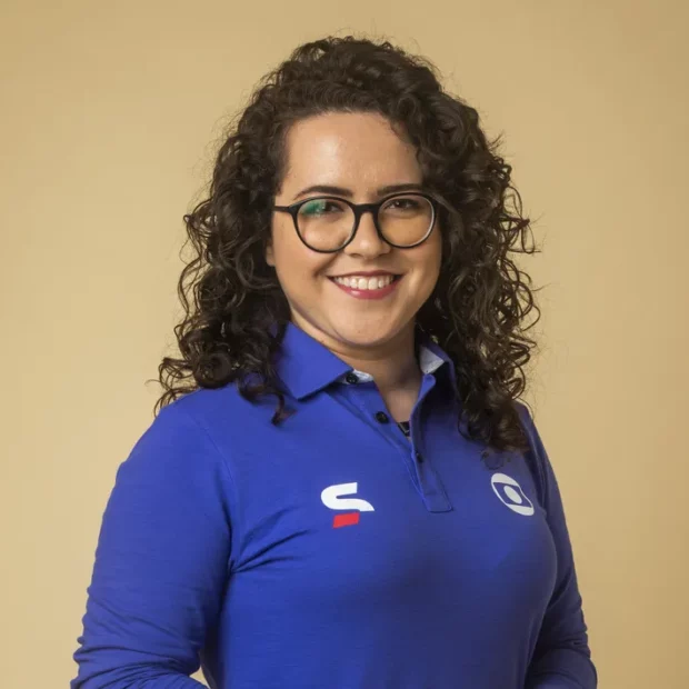 20220822 esporte jm 0001 68a3963