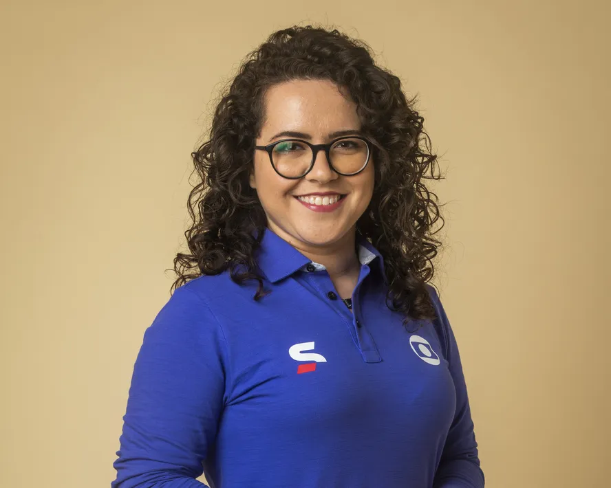 20220822 esporte jm 0001 68a3963