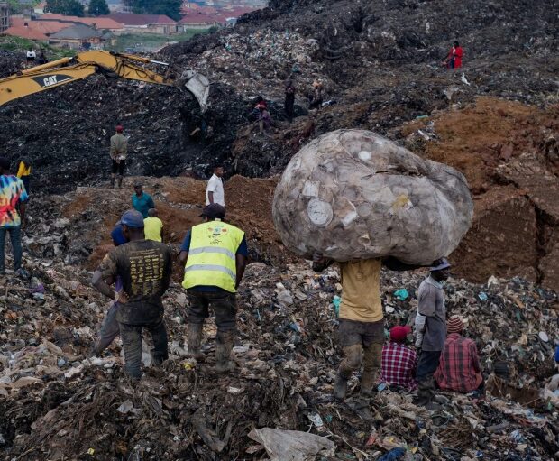 bf7ef1bd5f872808c726ba74920868c70398483a 1