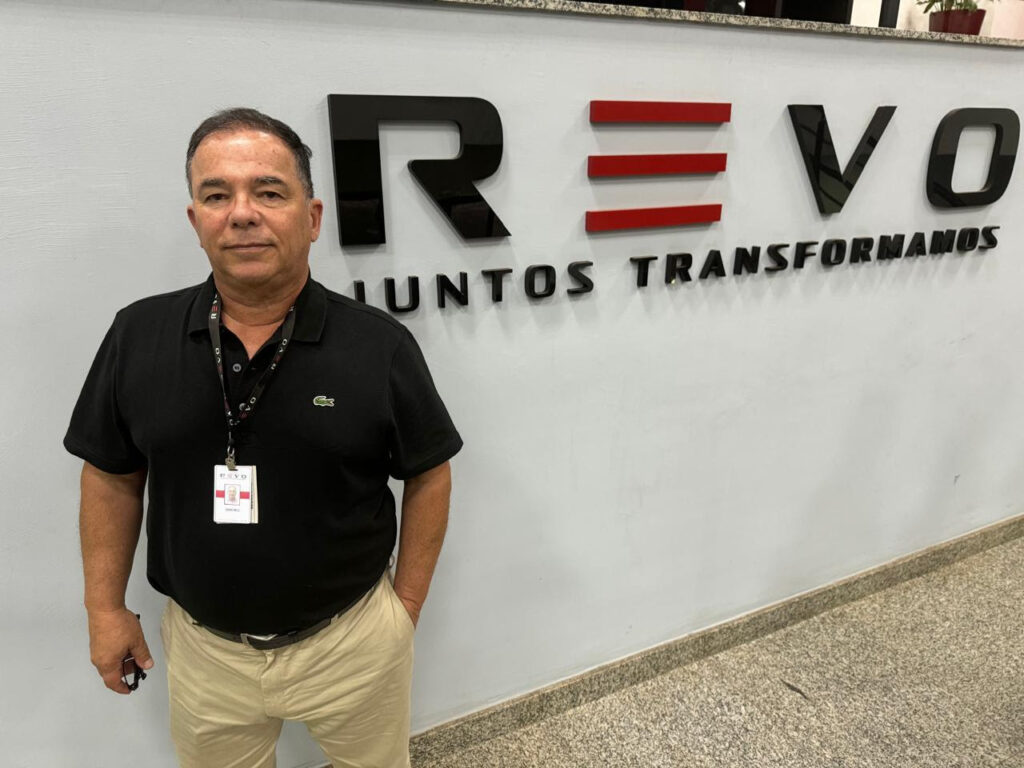 whatsapp image 2024 08 12 at 13.39.31