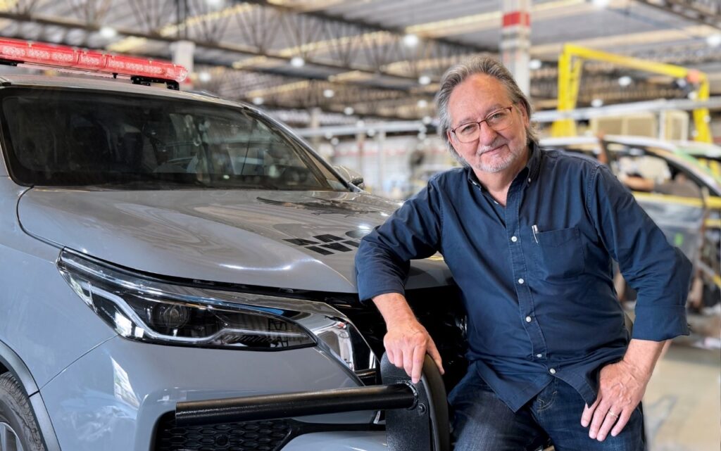 whatsapp image 2024 08 12 at 13.39.31 (1)