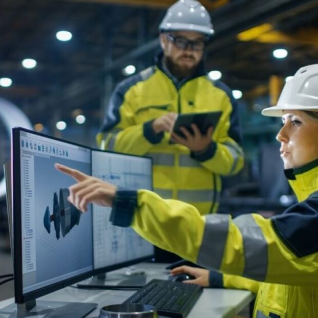 whatsapp image 2024 08 12 at 15.01.49