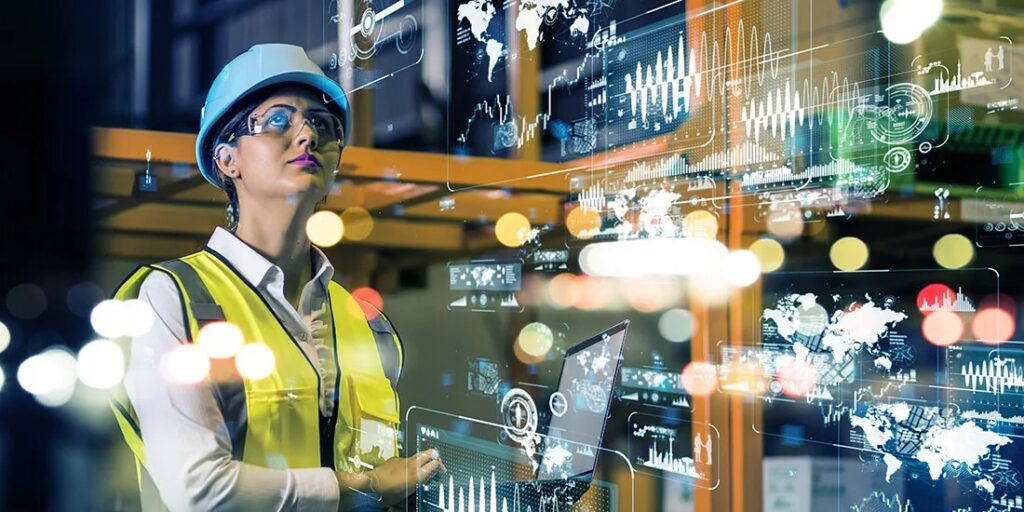 whatsapp image 2024 08 12 at 15.01.49 (1)