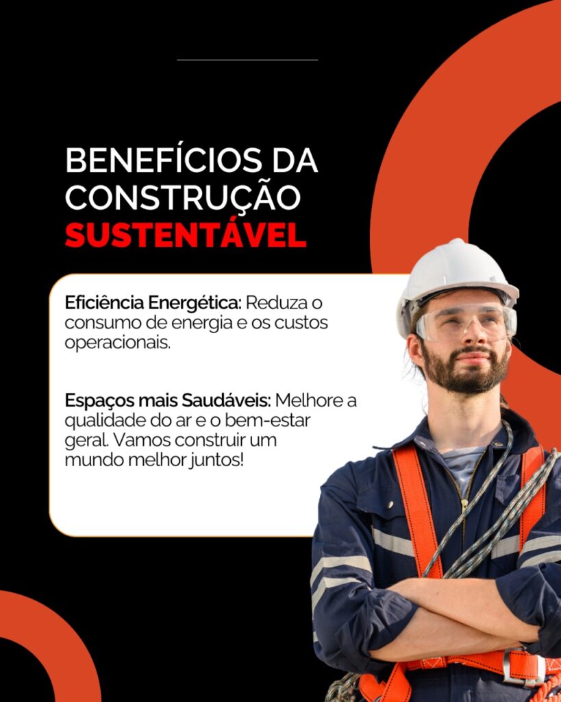 whatsapp image 2024 08 12 at 15.01.50 (1)