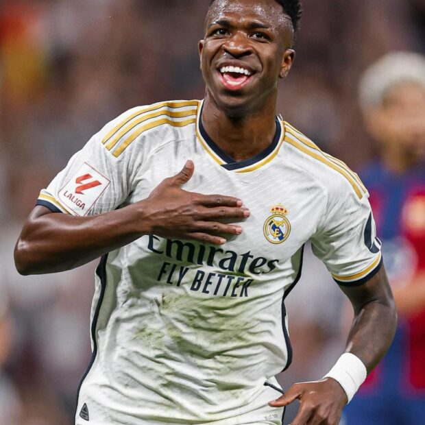 snapinsta.app 437959772 1066952867700072 1033969563255380769 n 1080