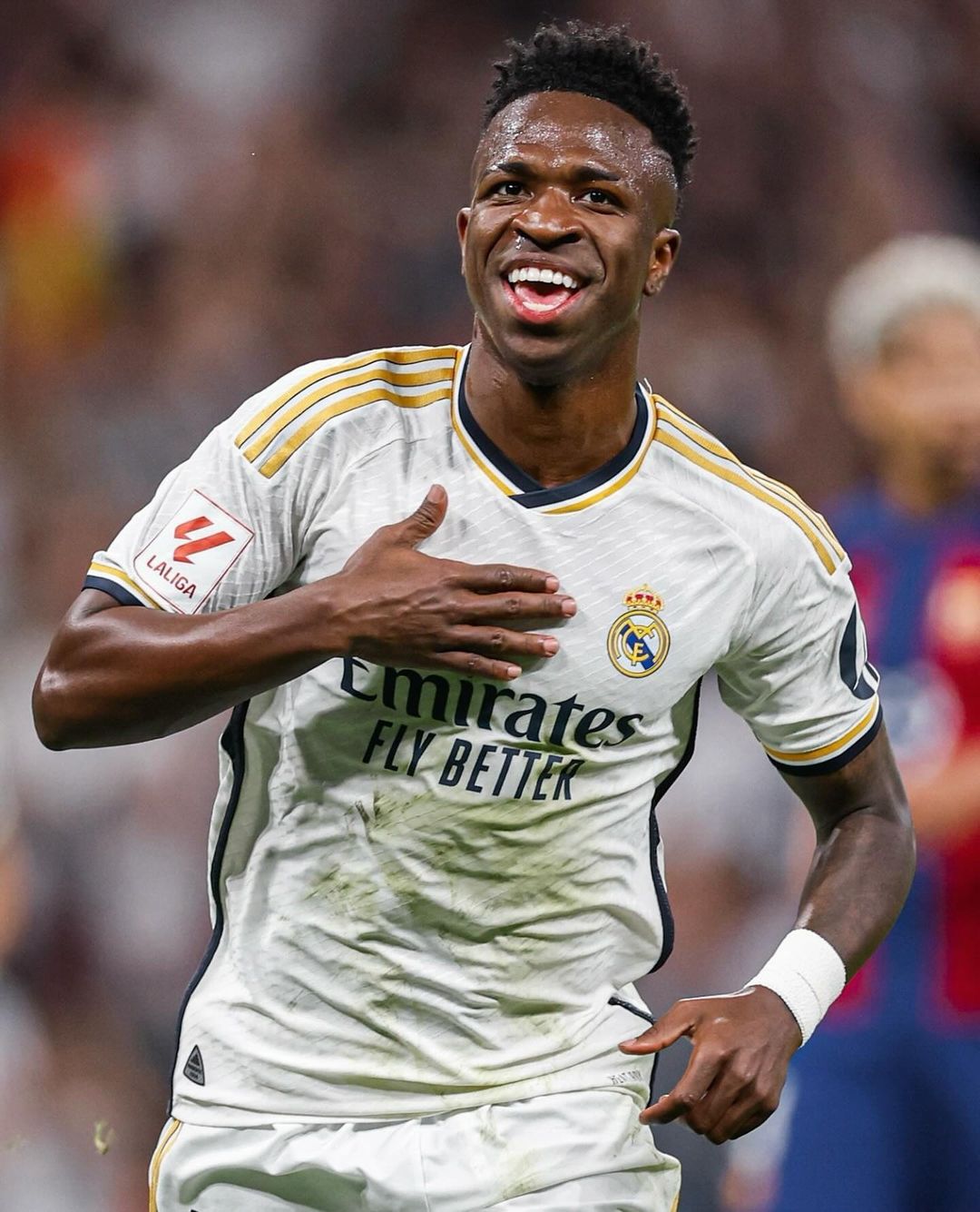 snapinsta.app 437959772 1066952867700072 1033969563255380769 n 1080