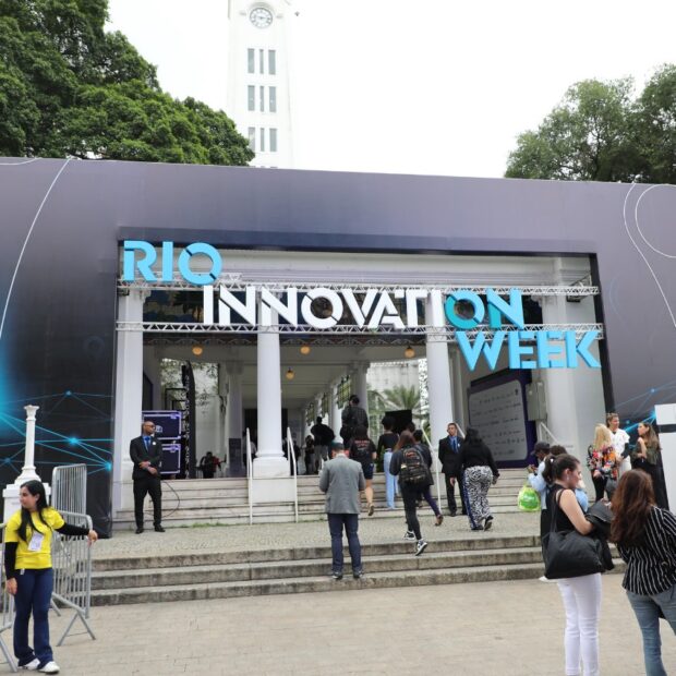 whatsapp image 2024 08 12 at 15.53.42