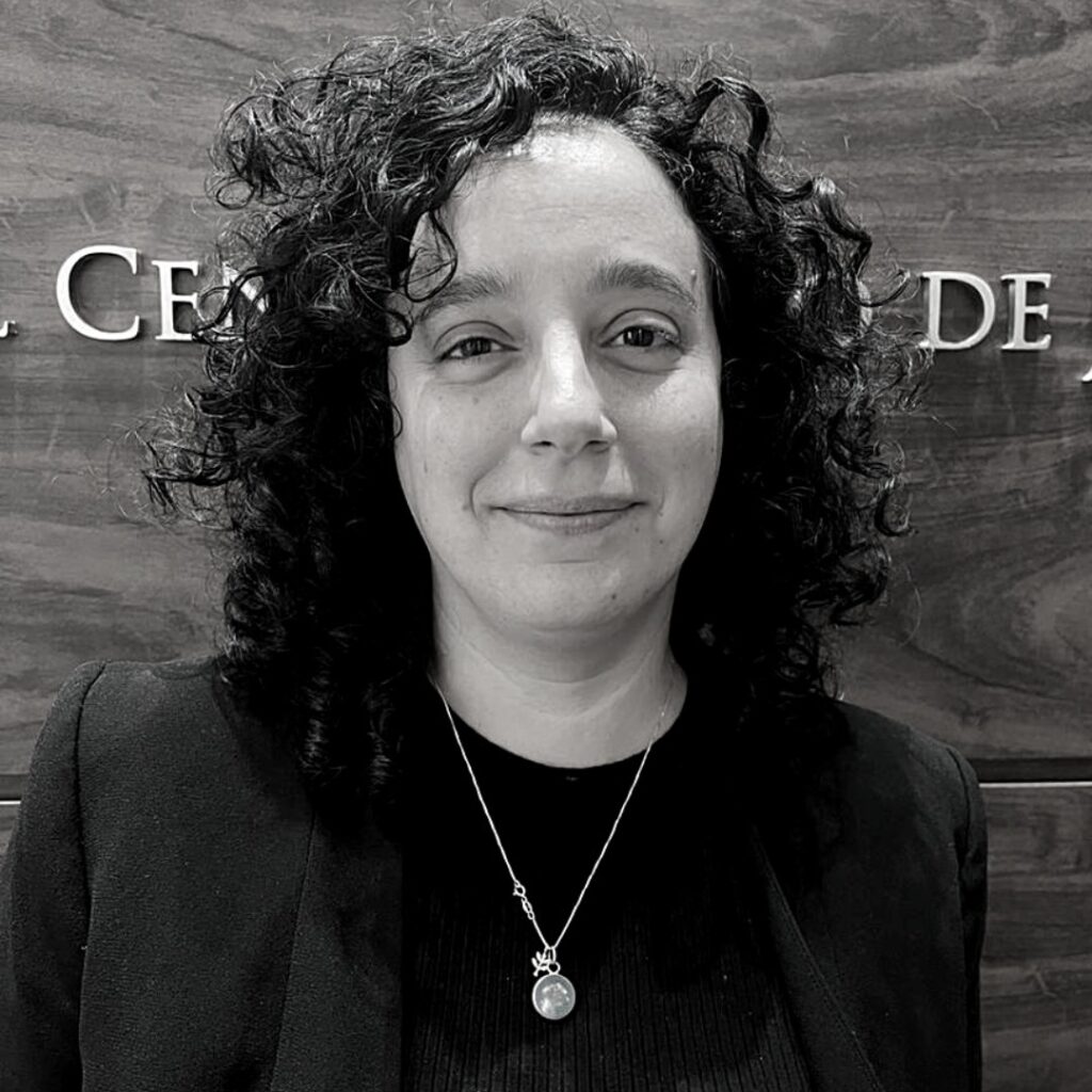 whatsapp image 2024 08 12 at 15.53.43 (1)