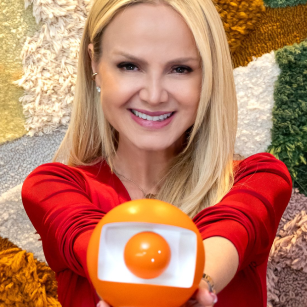 eliana globo e1719499817157