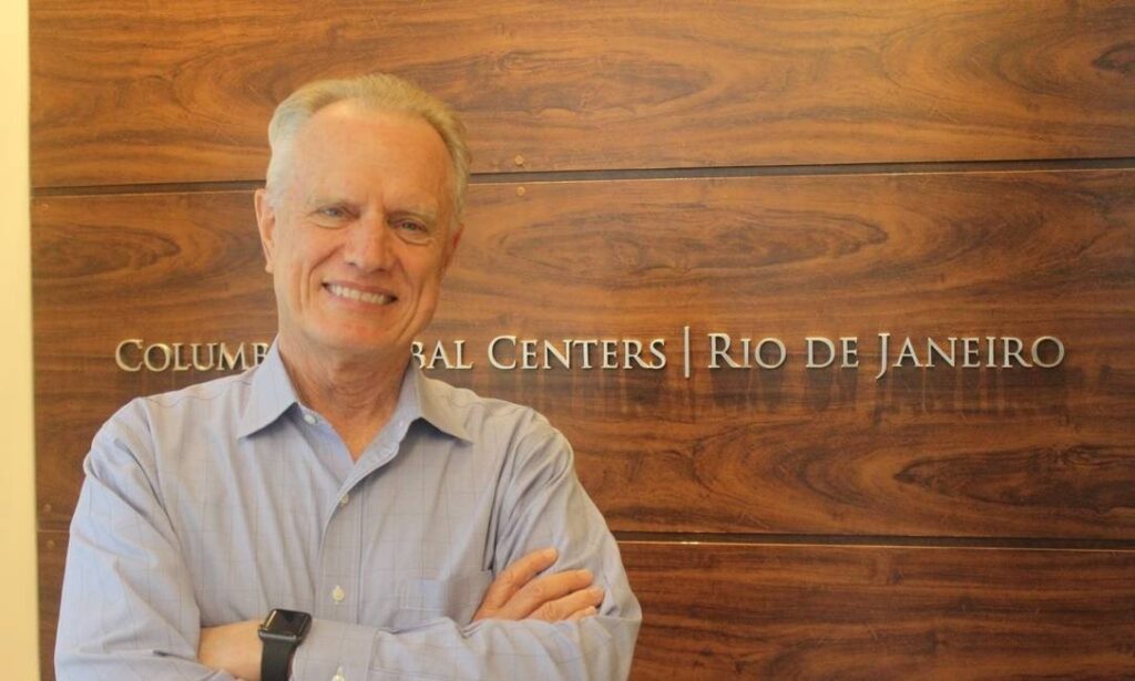 whatsapp image 2024 08 12 at 15.53.43