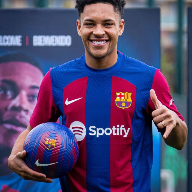 snapinsta.app 416678026 1393539111261610 6564207311089047180 n 1080