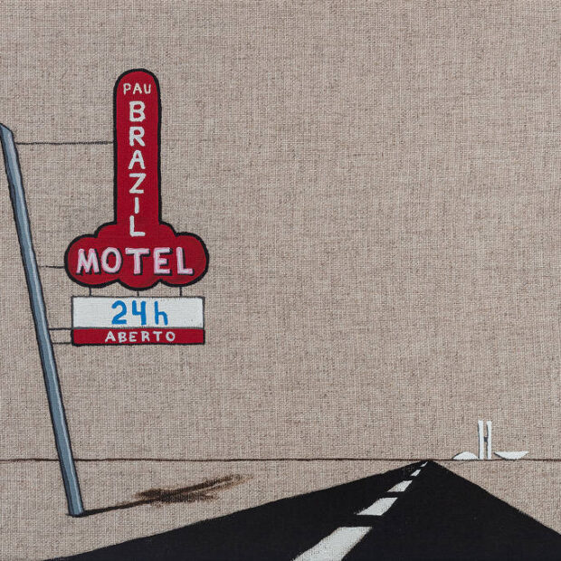 172306369066b3dd8aeb982 1723063690 3x2 lg