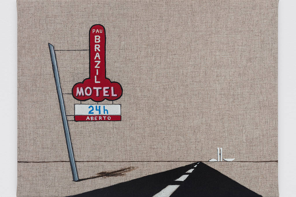 172306369066b3dd8aeb982 1723063690 3x2 lg