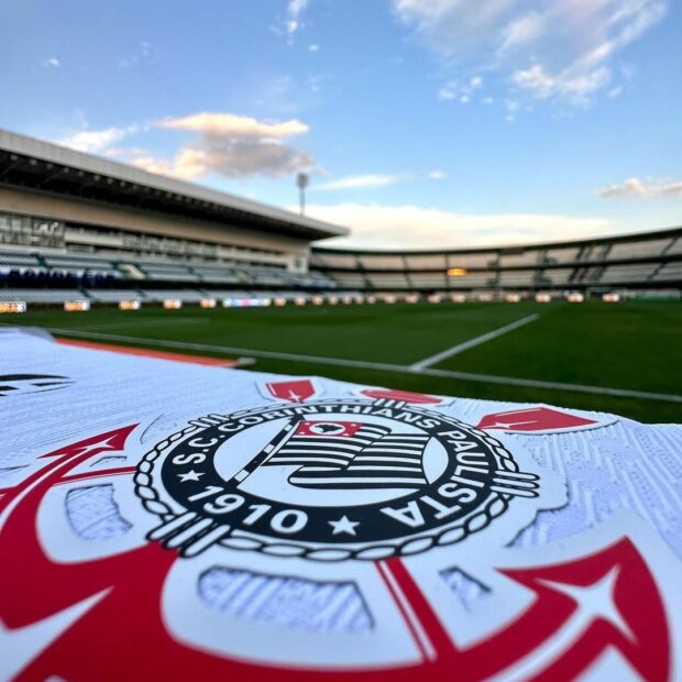 snapinsta.app 453864447 2399511470245503 5452812533889099255 n 1080