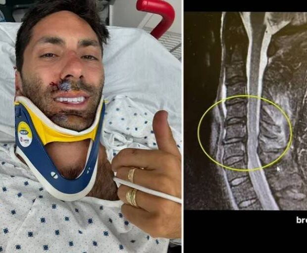 172346264066b9f3f0ac823 1723462640 3x2 md