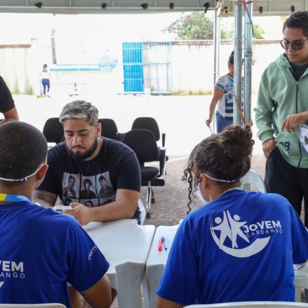 whatsapp image 2024 08 12 at 15.58.49 1536x1023