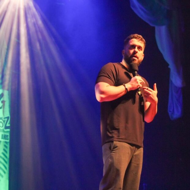 whatsapp image 2024 08 12 at 16.22.14