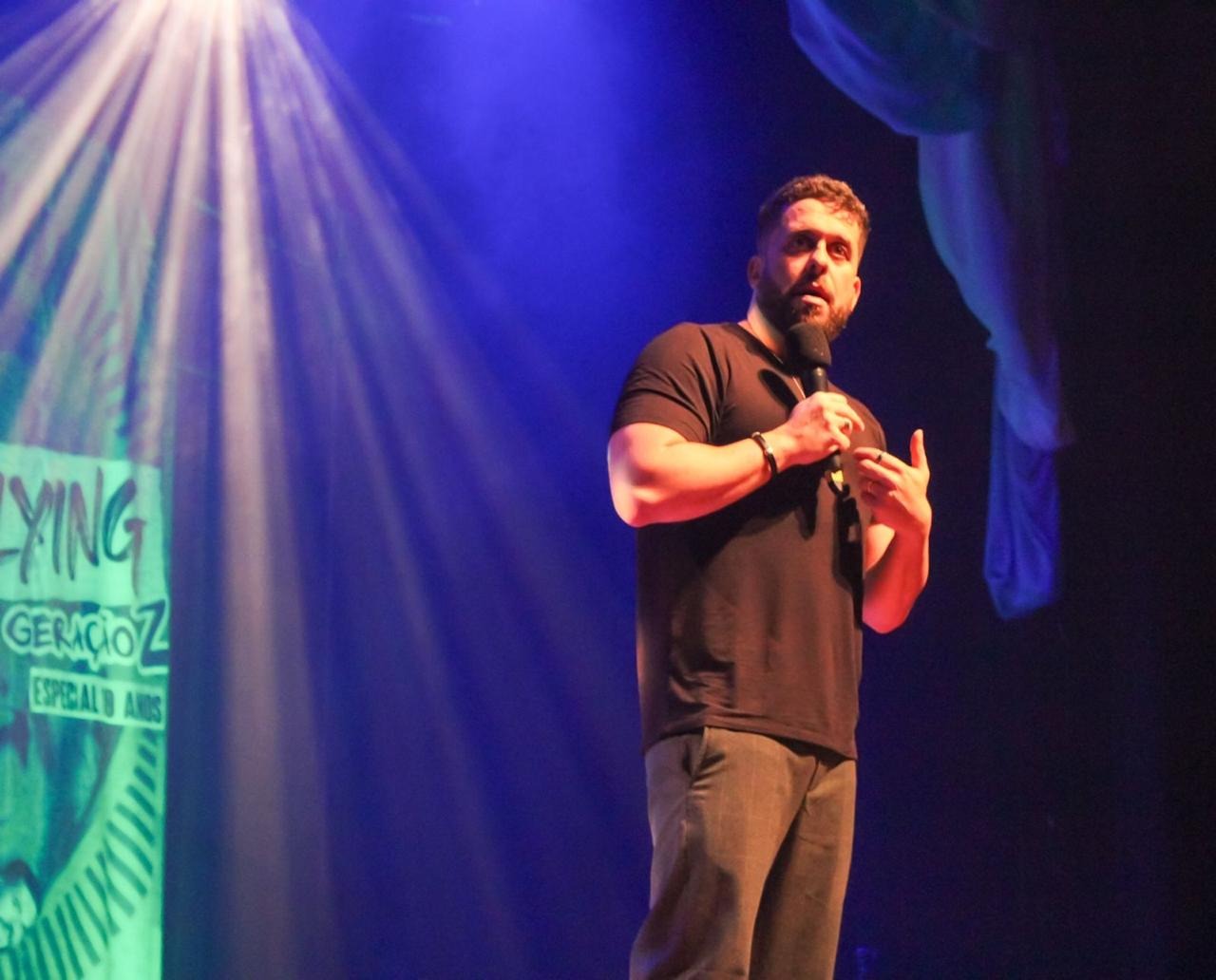 whatsapp image 2024 08 12 at 16.22.14