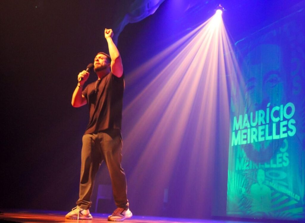 whatsapp image 2024 08 12 at 16.22.14 (2)