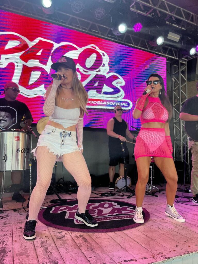 whatsapp image 2024 08 12 at 16.41.41 (1)