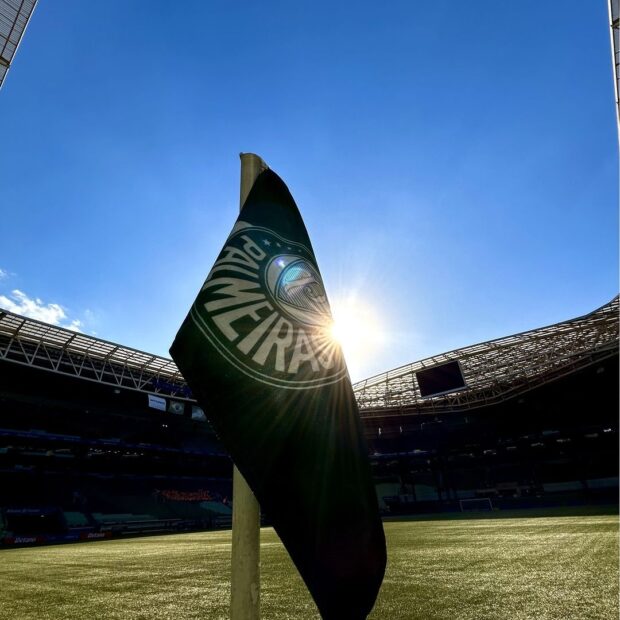 snapinsta.app 454488423 1072888367529715 7560004467701249573 n 1080