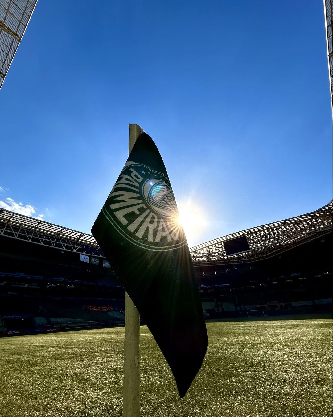 snapinsta.app 454488423 1072888367529715 7560004467701249573 n 1080