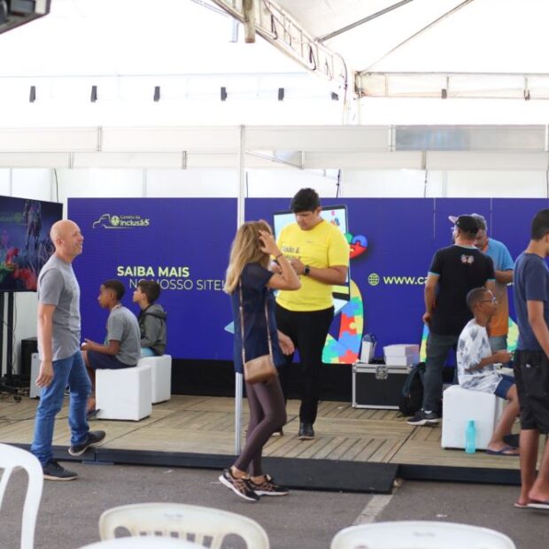 carreta da inclusão segunda etapa (1) (1)