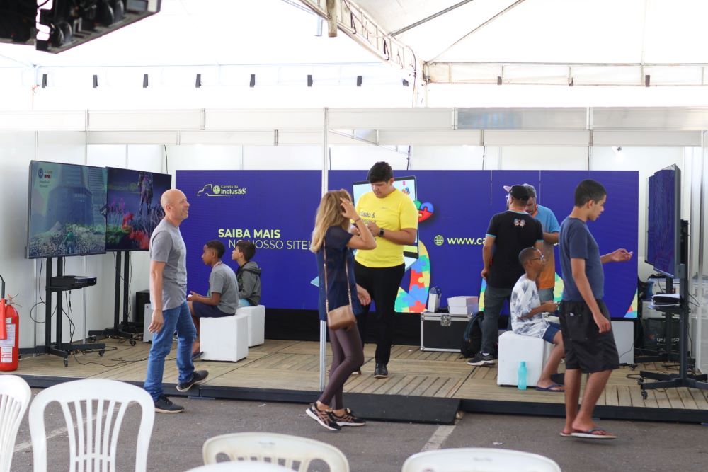 carreta da inclusão segunda etapa (1) (1)