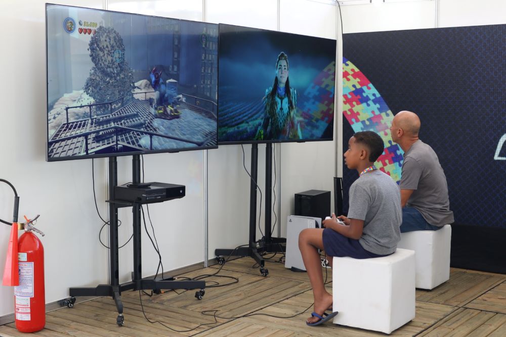 carreta da inclusão segunda etapa (3) (1) (1)