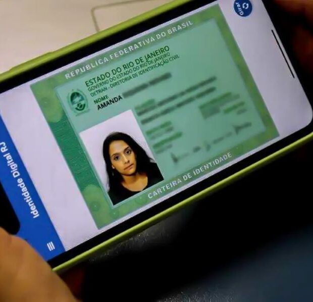 c93afa94 67bf 494d a9e6 aee06ffbc622