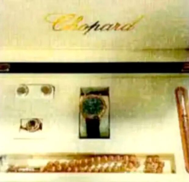 f36b5a39 ba60 40e4 ad8f 5acc53b0555a