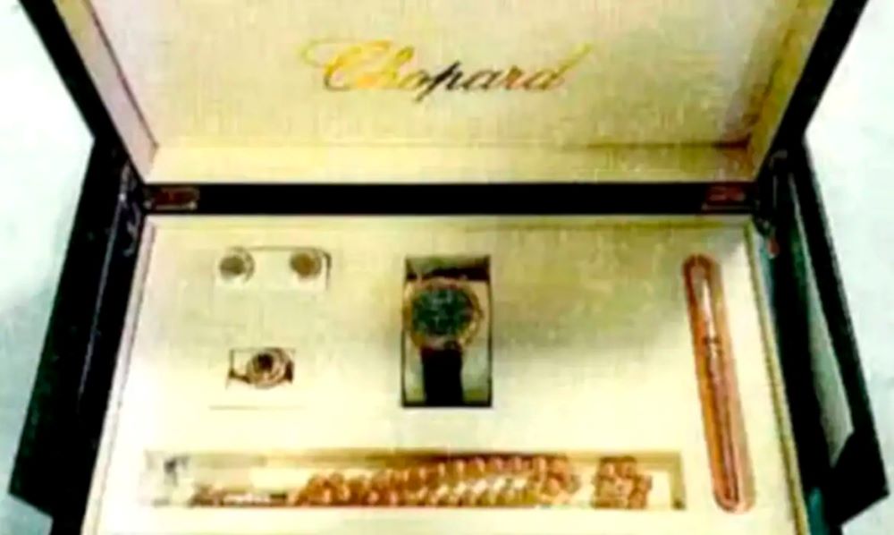 f36b5a39 ba60 40e4 ad8f 5acc53b0555a