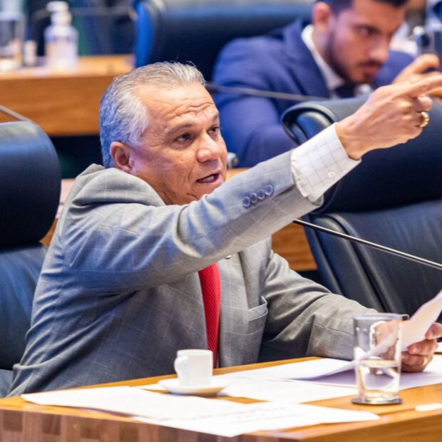 imagem do whatsapp de 2024 08 12 à(s) 18.23.15 ed286068