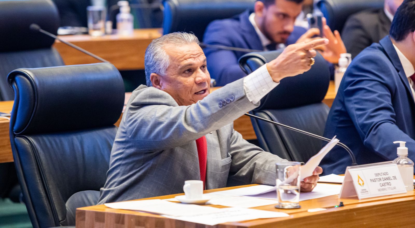 imagem do whatsapp de 2024 08 12 à(s) 18.23.15 ed286068