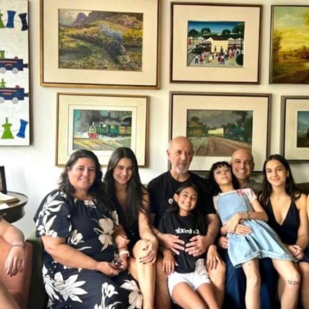 imagem do whatsapp de 2024 08 12 à(s) 18.23.17 e55709d0