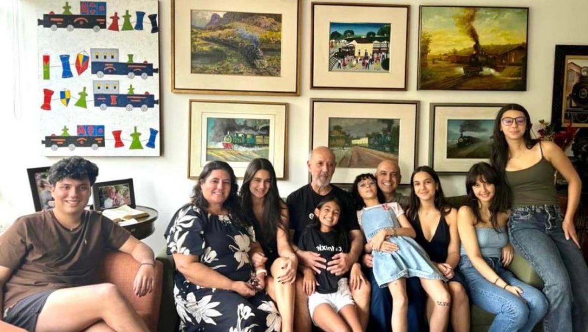 imagem do whatsapp de 2024 08 12 à(s) 18.23.17 e55709d0