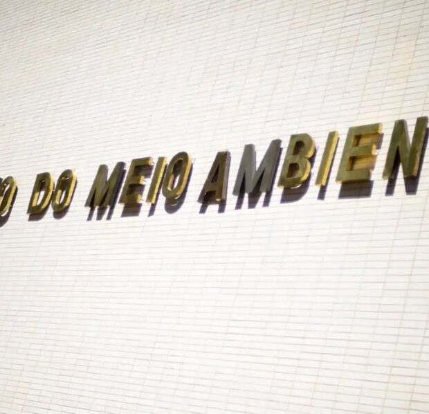 faeadf0c 679b 4f46 9e92 0b4bc57cfb5f