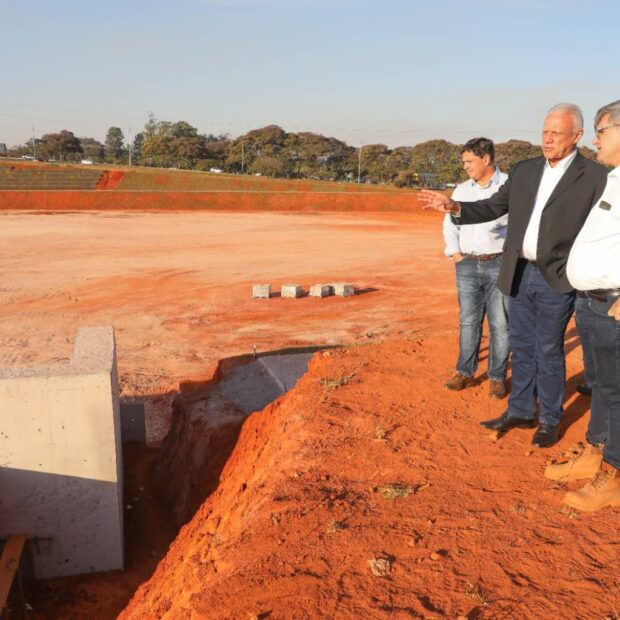 whatsapp image 2024 08 12 at 19.54.55 1 1536x1023